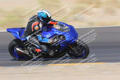 media/Nov-05-2022-SoCal Trackdays (Sat) [[f8d9b725ab]]/Turn 12 Inside Speed Pans (1010am)/